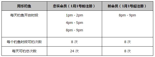 但这很难。